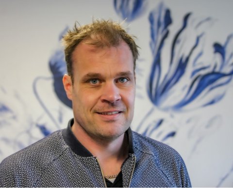 Peter Leijten _ Srengs en Leijten